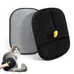 Pet Hair Remover Glove