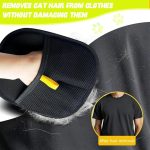 Pet Hair Remover Glove