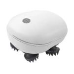 Electric Scalp Massager - Random Colors will be Shipped