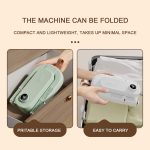 Electric Shoe Dryer